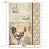 Wielkanoc, zwierzęta, kogut, kogucik, ornament, gęś, królik, zając, Easter, animals, rooster, ornament, goose, rabbit, hare, Ostern, Tiere, Hahn, Hahn, Ornament, Gans, Kaninchen, Hase, Pascua, animales, gallo, adorno, ganso, conejo, liebre 